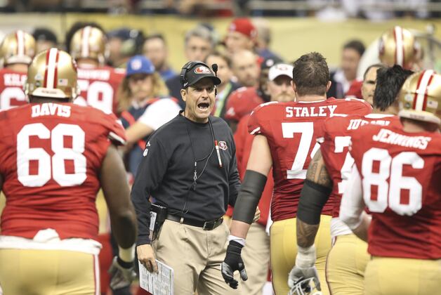 San Francisco 49ers: Top 5 Sleepers to Watch in Training Camp