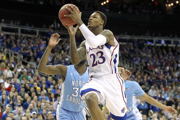 Way-Too-Early Predictions for Every Top NBA Rookie During 2013-14 Season