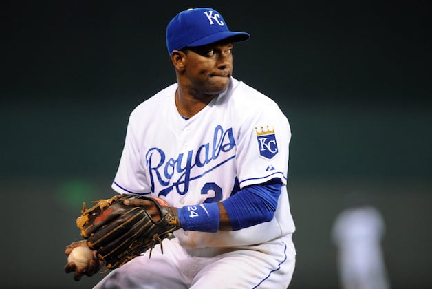 Potential MLB Trade Deadline Steals