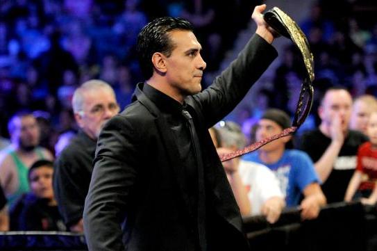 7 Superstars Who Have Majorly Disappointed Fans in 2013