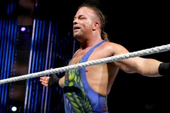 WWE SummerSlam 2013: Major Superstars Lacking Direction Before the Major PPV