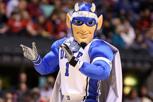 What Every College Basketball Contender's Go-to Play Will Be in 2013-14 Season