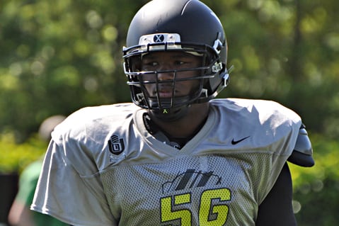 10 2014 College Football Recruits Who Are Safe Bets