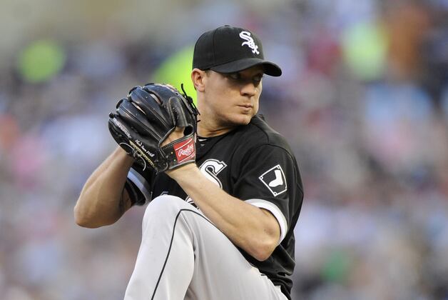 Glaring Weaknesses and Quick Trade Fixes for Each MLB Contender