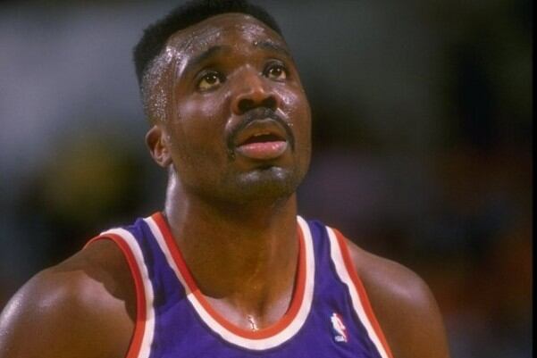 Ranking the Best Free-Agency Signings in Brooklyn Nets History