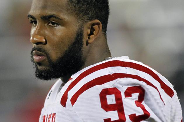 Spotlighting Small-School Studs Sure to Make a Splash in NFL Training Camps