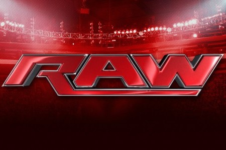 WWE Raw Results: Top OMG and WTF Moments from July 29