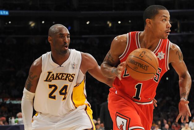 Greatest Opening Night Games in Recent NBA History