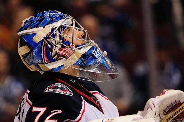 Highlighting the Smartest Moves Made in the NHL This Offseason