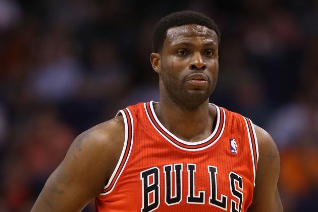 Breaking Down the Pros and Cons of Each Chicago Bulls Offseason Move