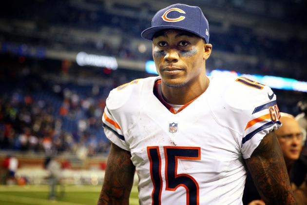 10 Fantasy Players Who Will Shine with Their New Team