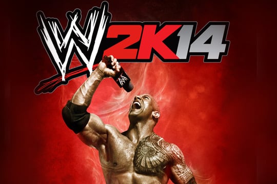 WWE 2K14: Predicting the Entire Roster and Overall Ratings