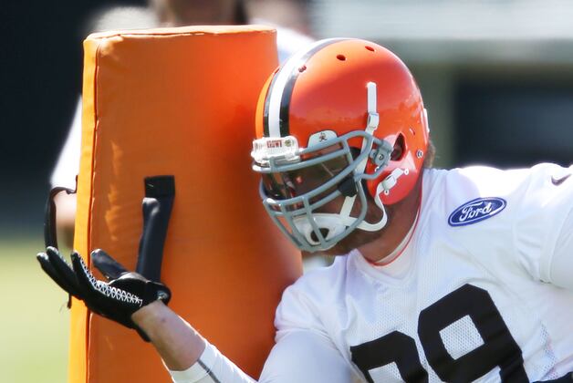 The Most and Least Improved Teams of the 2013 NFL Offseason