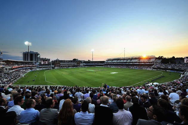 Ten Cricket Stadiums You Need to Visit Before You Die