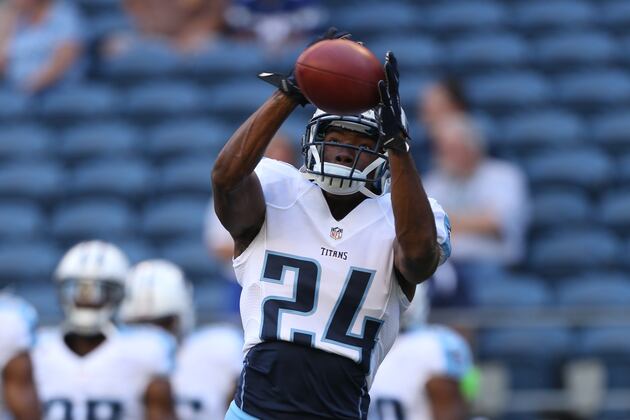 hi-res-150257712_crop_north.jpg?w=630&h=