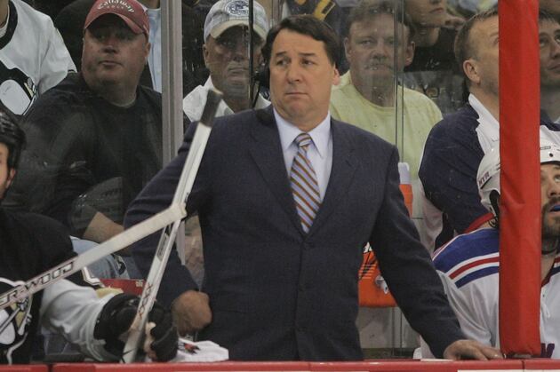 5 Hockey Buzzwords That Should Never Be Used Again