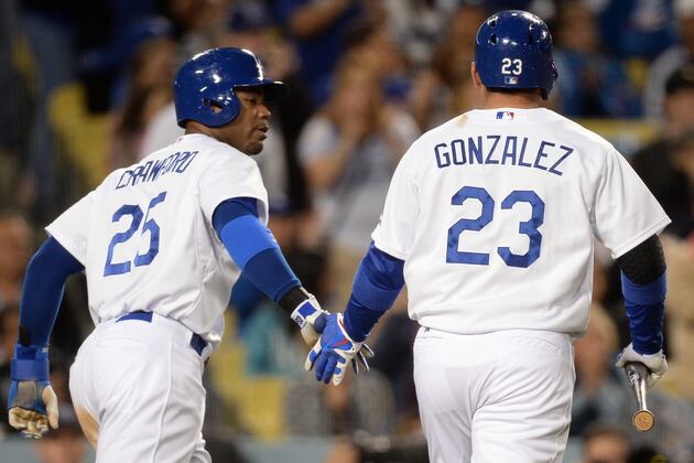 Ranking the Biggest MLB Waiver Trades of All Time