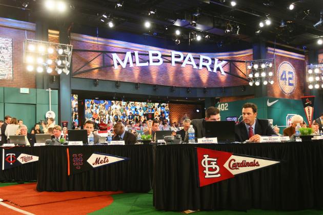 3 Prospects the Chicago Cubs Shouldn't Trade