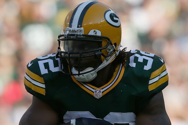 Finding the Ideal Fit for Top Remaining NFL Free Agents