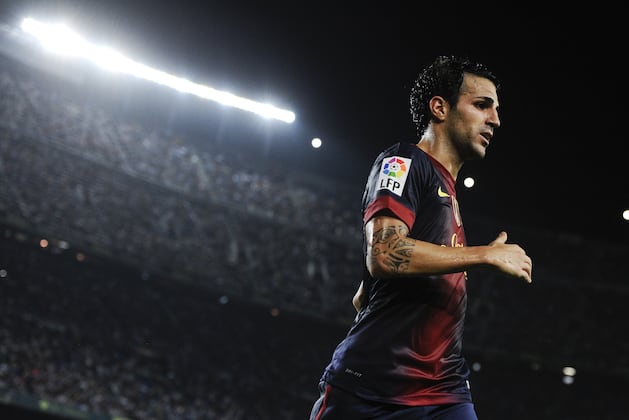 Manchester United Transfer News and Rumours Tracker: Week of July 29