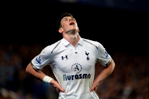 epl lastest transfer news epl lastest transfer news