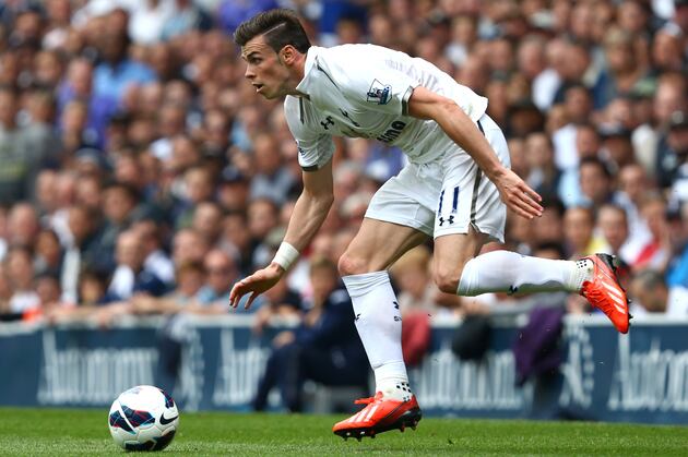EPL Clubs Set to Take Major Steps Back in 2013-14