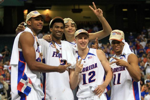 Ohio State Basketball: 5 Moments You Shouldn't Mention to a Buckeyes Fan