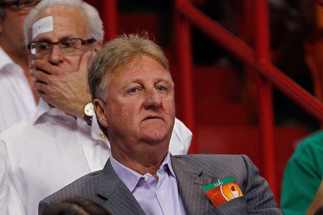 Grading the Indiana Pacers' Offseason Moves Thus Far