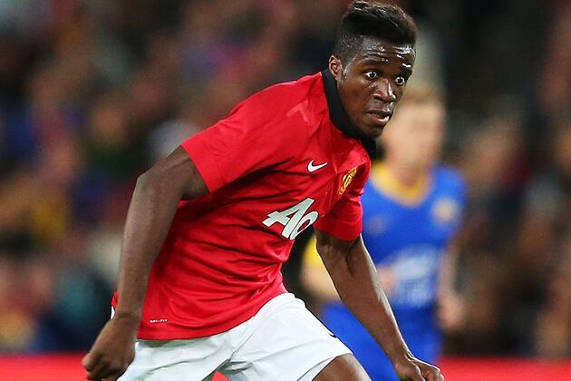 New Fan Favorites for Every Premier League Club