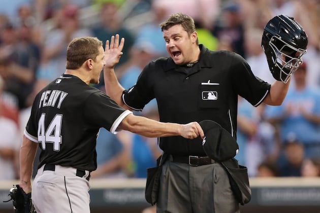 MLB Trade Rumors: 'Fact or Fiction' on 10 Last-Minute Rumors