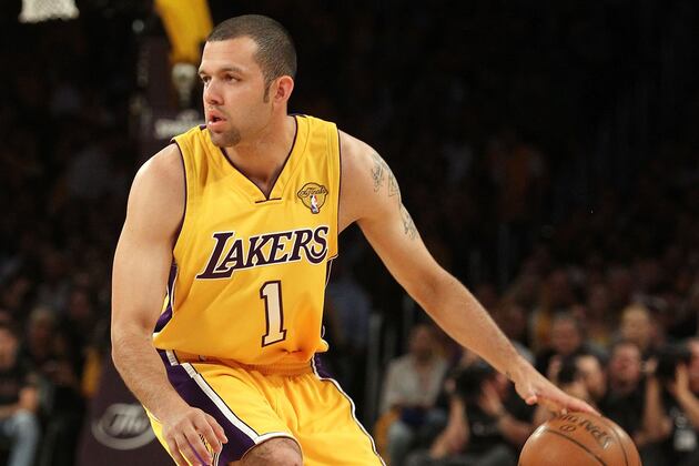 Breaking Down the Pros and Cons of Each LA Lakers Offseason Move