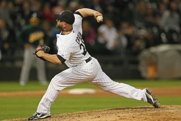 Under the Knife: Latest MLB Injury Updates