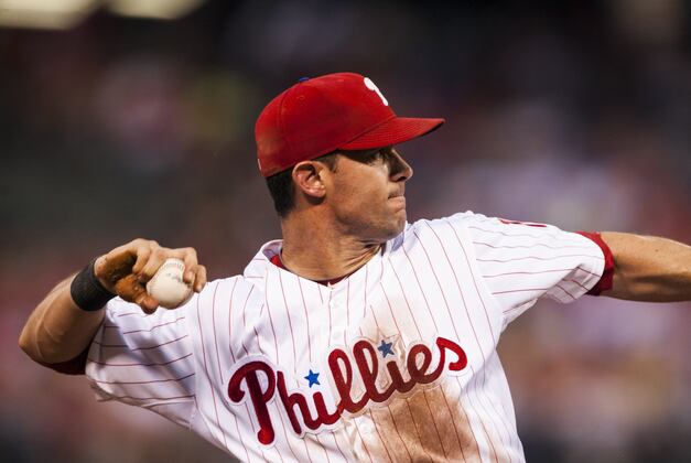 New York Yankees Trade Rumors: Last-Minute Buzz Ahead of the Deadline