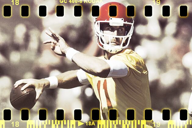 Kansas City Chiefs Training Camp Photo Gallery