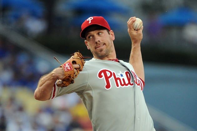 MLB Trade Rumors: Last-Minute Speculation and Analysis