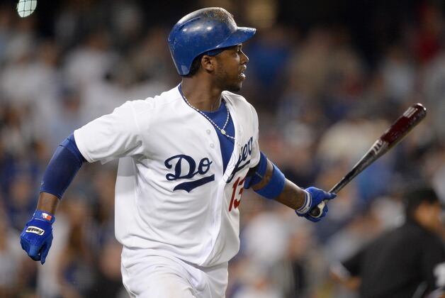 MLB Picks: New York Yankees vs. Los Angeles Dodgers