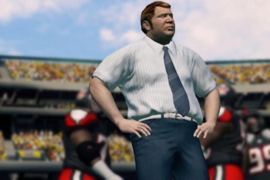 Madden NFL 25: Daily Results and Analysis of EA Sports' All-25 Team