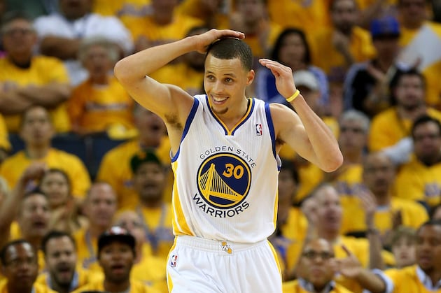 1 Bold Prediction for Every Top NBA Star Before 2013-14 Season