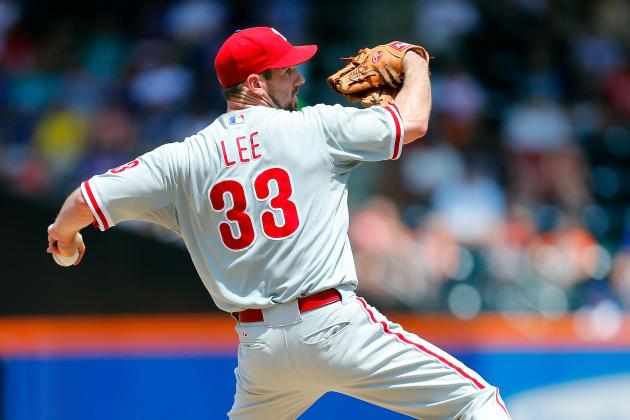 Boston Red Sox Trade Rumors: Last-Minute Buzz Ahead of the Deadline