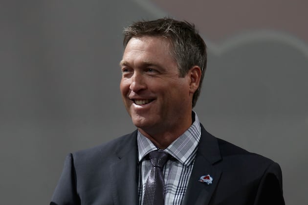 The Biggest Challenge Each New NHL Coach Will Face in 2013-14 Season