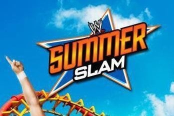 WWE SummerSlam 2013: 5 Superstars Who Do Not Deserve a Spot on the Main Card