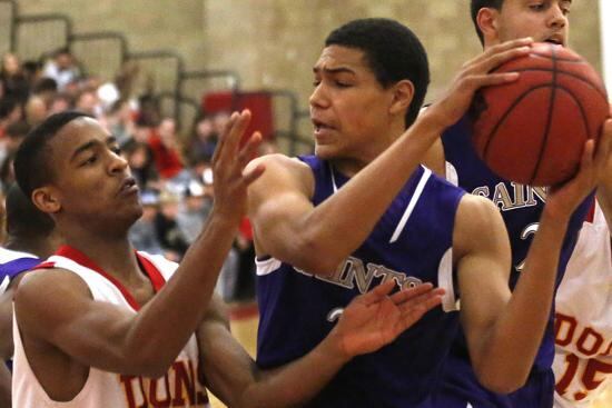 The 10 Biggest Winners of July's College Basketball Recruiting Showcases