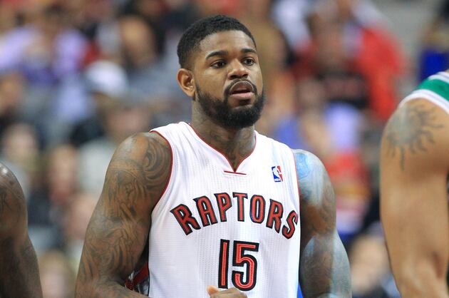 The Most Underrated Player on Every NBA Team Entering 2013-14 Season