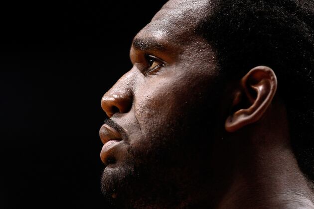 Predicting Final Landing Spots for 10 Best 2013 NBA Free Agents Still Available