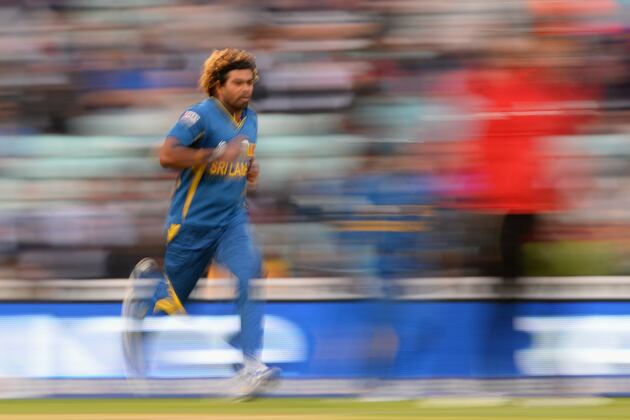 Sri Lanka vs. South Africa: 5 Players Who Impressed in ODI Series