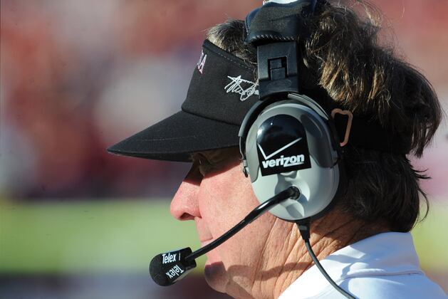 South Carolina Football: Breaking Down Gamecocks' Newest 2014, 2015 Commits