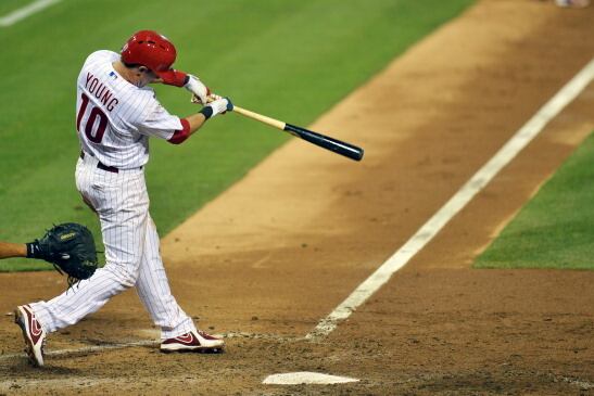 5 MLB Names Who Could Be Moved on Waivers