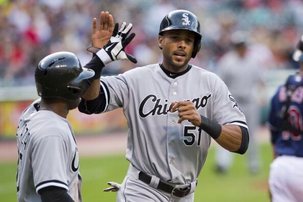 Surprising Non-Moves from the 2013 MLB Trade Deadline