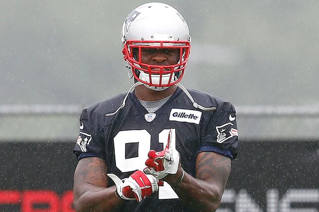 The Biggest Early Revelations from NFL Training Camps