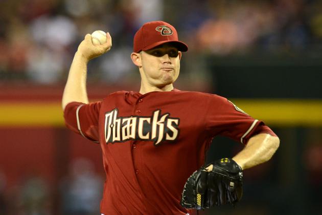 Under-the-Radar MLB Trade Deadline Deals That Will Pay Huge Dividends
